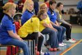 Eliminacje do Mistrzostw Polski w Boccia